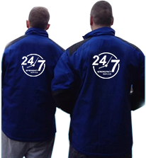 Members